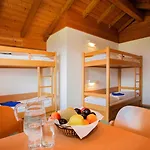 Hostal Junges Zell Am *