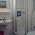 Junges Zell Am *