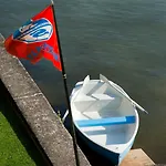 Hostal Junges Zell Am Zell am See