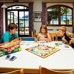 Hostal Junges Zell Am Zell am See