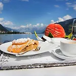 Hostal Junges Zell Am Zell am See
