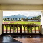 Junges Zell Am * Zell am See