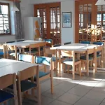 Junges Zell Am Hostal