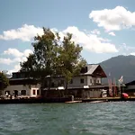 Junges Zell Am *