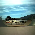 Junges Zell Am