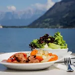 Hostal Junges Zell Am *