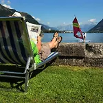 Junges Zell Am * Zell am See