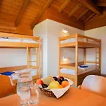 Junges Zell Am Hostal Zell am See