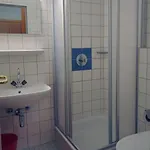 Junges Zell Am Hostal Zell am See