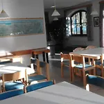 Junges Zell Am Hostal Zell am See