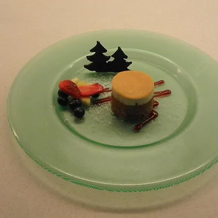 ホステル Junges Zell Am