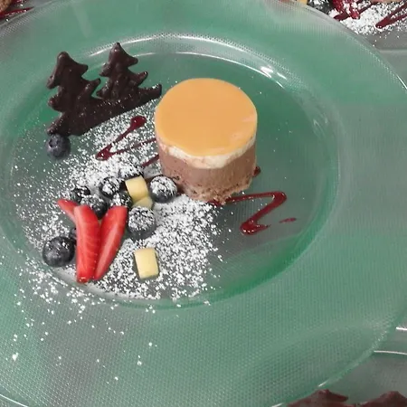 Junges Zell Am Целль-ам-Зе