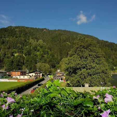 Junges Zell Am * Zell am See