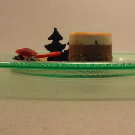 Хостел Junges Zell Am *